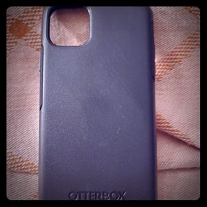 Otterbox symmetry iphone 11 pro max
